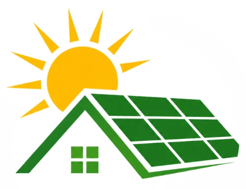 Panneaux Solaires Saint-Julien-de-Cassagnas